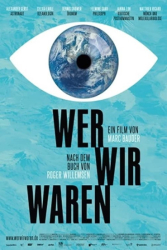 : Wer Wir Waren 2021 German Doku 2160p WebriP x265-Ctfoh