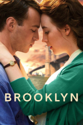 : Brooklyn Eine Liebe zwischen zwei Welten 2015 German Ac3 1080p BluRay x265-Gtf