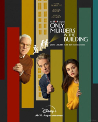 : Only Murders in the Building S01E01 German Dl 1080P Web H264-Wayne