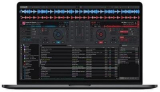 : VirtualDJ 2021 Pro Infinity v8.5.6613 + Portable