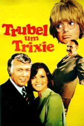 : Trubel um Trixie 1972 German Hdtvrip x264-NoretaiL