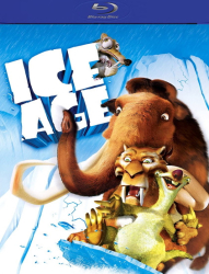 : Ice Age 2002 German Dts Dl 720p BluRay x264-Jj