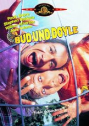 : Bud und Doyle 1996 German 1040p AC3 microHD x264 - RAIST