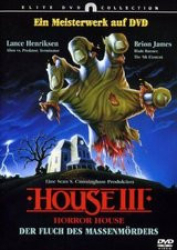 : House III - Horror House 1989 German 1040p AC3 microHD x264 - RAIST