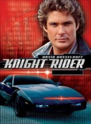 : Knight Rider Staffel 1 1982 German 1040p AC3 microHD x264 - MBATT