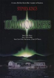 : Tommyknockers 1993 German 1080p AC3 microHD x264 - RAIST
