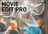 : MAGIX Movie Edit Pro 2022 v21.0.1.85 (x64)