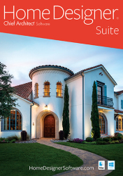 : Home Designer Suite 2022 v23.2.0.55 (x64)