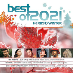 : Best of 2021 - Herbst/Winter (2021)