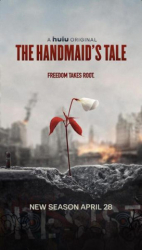 : The Handmaids Tale S04 German Dl 720P Web X264-Wayne