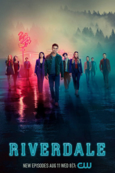 : Riverdale S05E14 German Dl 1080P Web X264-Wayne