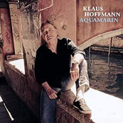 : FLAC - Klaus Hoffman - Original Album Series [12-CD Box Set] (2021)