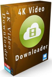 : 4K Video Downloader v4.17.2.4460 (x64)