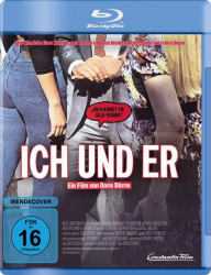 : Ich und er 1988 German 720p BluRay x264-SpiCy
