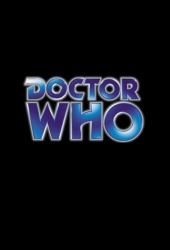 : Doctor Who - State of Decay Dual Complete Bluray-FullsiZe