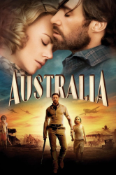 : Australia 2008 German Dl 1080p BluRay Avc-SaviOurhd