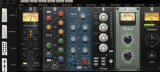 : Slate Digital Virtual Mix Rack Complete v2.6.4.0