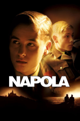: Napola - Elite fuer den Fuehrer 2004 German 1080p BluRay Avc-Hovac