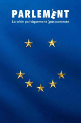 : Parlament S01 German 1080p Web x264-WvF