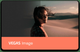 : Vegas Image v3.0.3.0 (x64)