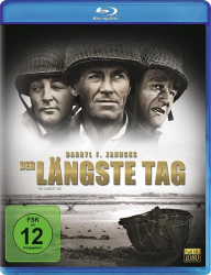 : Der laengste Tag 1962 German 1080p BluRay x264-DetaiLs