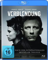 : Verblendung 2011 German Dl 1080p BluRay x264-EphemeriD