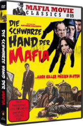 : Die schwarze Hand der Mafia German 1959 Ac3 DvdriP x264-BesiDes