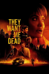 : They Want Me Dead 2021 German Dl 1080p BluRay x265-Tscc