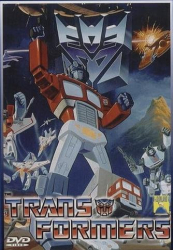 : The Transformers The Movie 1986 German Dl Ac3D 2160p Uhd BluRay x265-Gsg9
