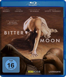 : Bitter Moon 1992 German Dl 1080p BluRay x265-PaTrol 
