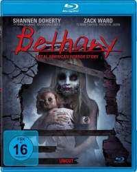 : Bethany A Real American Horror Story German 2017 Ac3 BdriP x264-Rockefeller