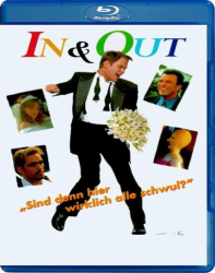 : In and Out Rosa wie die Liebe German 1997 Ac3 BdriP x264-Xf