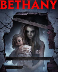 : Bethany A Real American Horror Story 2017 German Dl 1080p BluRay Avc-SaviOurhd