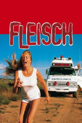 : Fleisch Remastered 1979 German Dl 1080p BluRay x264-SpiCy