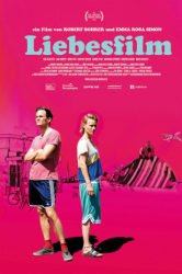 : Liebesfilm German 2018 Complete Pal Dvdr-HiGhliGht