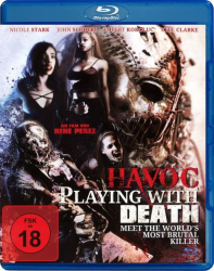 : Playing With Dolls Havoc 2017 Uncut German Dl Bdrip X264-Watchable