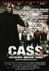: Cass - Legend of a Hooligan 2008 German 1080p microHD x264 - RAIST