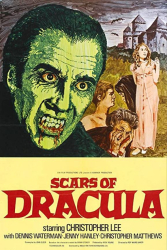 : Dracula - Naechte des Entsetzens 1970 German 1080p microHD x264 - RAIST