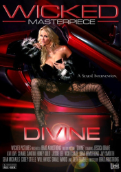 : Divine 2019 ENG 1080p AC3 x264 - MBATT