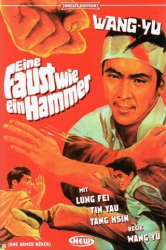 : Eine Faust wie ein Hammer 1972 German Dl 1080p BluRay Avc-Hovac