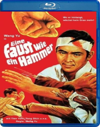: Eine Faust wie ein Hammer German 1972 Ac3 Bdrip x264-SpiCy