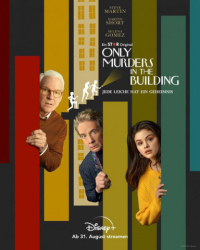 : Only Murders in the Building S01E04 German Dl 1080P Web H264-Wayne