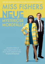 : Miss Fishers Neue mysterioese Mordfaelle S02E03 German 720p Web h264-WvF