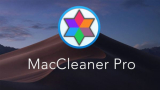 : MacCleaner 2 PRO v2.6.2 macOS
