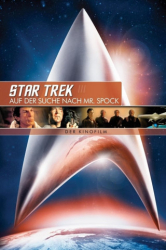 : Star Trek Iii The Search for Spock Remastered 1984 Multi Complete Bluray-Oldham