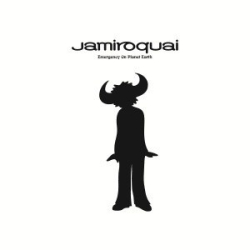 : FLAC - Jamiroquai - Discography 1993-2017