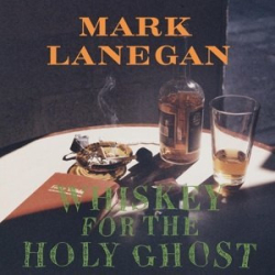 : FLAC - Mark Lanegan - Discography 1990-2014