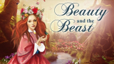 : Beauty and the Beast German-MiLa