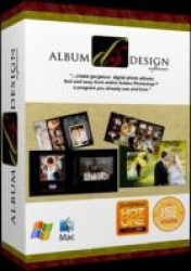 : Album DS v11.6.0 (x64)