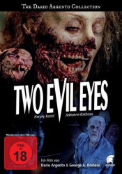 : Two Evil Eyes 1990 German Dl Ac3D 2160p Uhd BluRay-x265-Gsg9